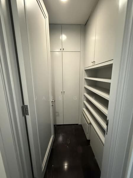 Service Residence for Rent at St Regis - Jass Goh - PropertyGuru.com.my