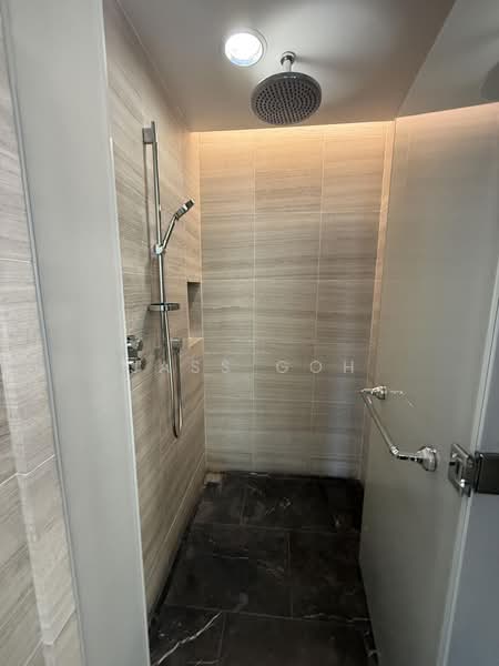Service Residence for Rent at St Regis - Jass Goh - PropertyGuru.com.my