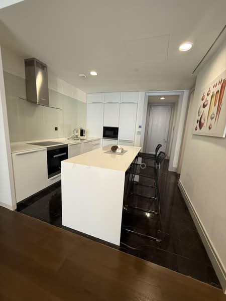 Service Residence for Rent at St Regis - Jass Goh - PropertyGuru.com.my