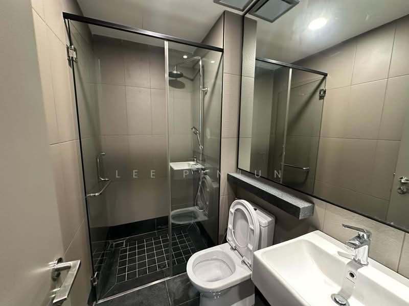 Service Residence for Rent at Bloomsvale Menara Vista Petaling - Lee Pinjun - PropertyGuru.com.my