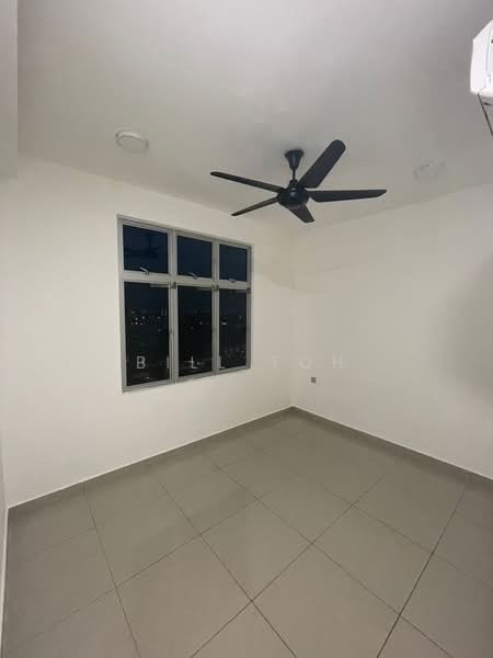 Pangsapuri untuk Disewa di SKS Habitat - Bill Toh - PropertyGuru.com.my