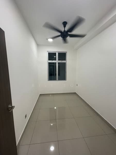 Pangsapuri untuk Disewa di SKS Habitat - Bill Toh - PropertyGuru.com.my