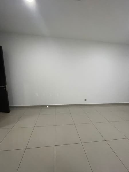 Pangsapuri untuk Disewa di SKS Habitat - Bill Toh - PropertyGuru.com.my