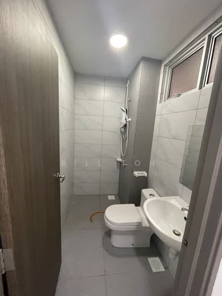 Pangsapuri untuk Disewa di SKS Habitat - Bill Toh - PropertyGuru.com.my