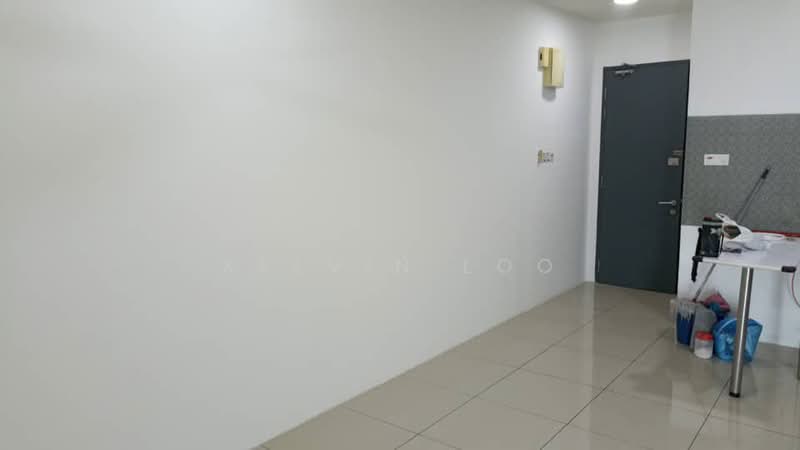 Servis Apartment untuk Dijual di Menara Suria (V12) - Kelvin Loo - Interior - PropertyGuru.com.my