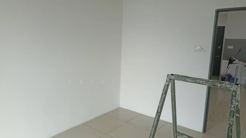 Servis Apartment untuk Dijual di Menara Suria (V12) - Kelvin Loo - Interior - PropertyGuru.com.my