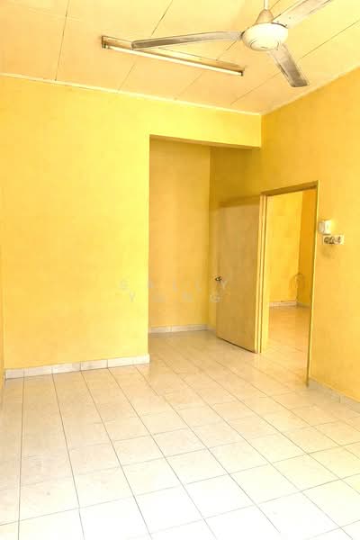 1-storey Terraced House for Sale in Bandar Bukit Raja (Klang) - Sally Yong - Interior - PropertyGuru.com.my