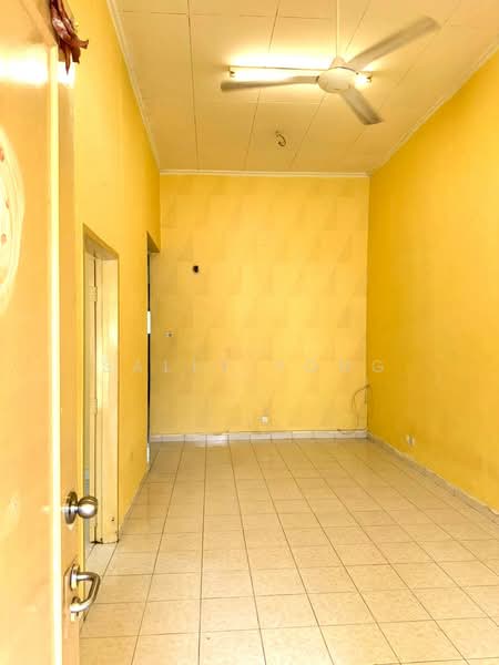 1-storey Terraced House for Sale in Bandar Bukit Raja (Klang) - Sally Yong - Interior - PropertyGuru.com.my