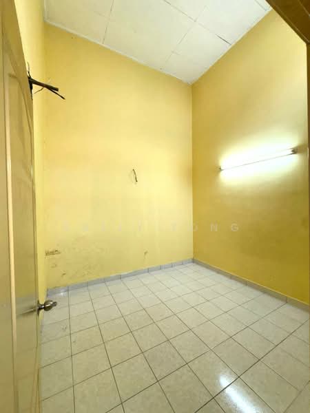 1-storey Terraced House for Sale in Bandar Bukit Raja (Klang) - Sally Yong - Interior - PropertyGuru.com.my