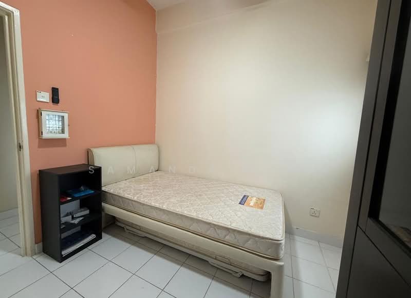 Condominium for Rent at Plaza Menjalara - Samanda Soon - PropertyGuru.com.my