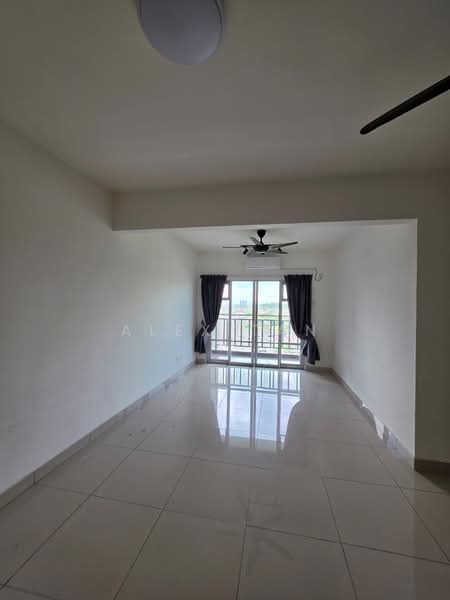 Apartment for Rent at Idaman Residence - ALEX TAN - PropertyGuru.com.my