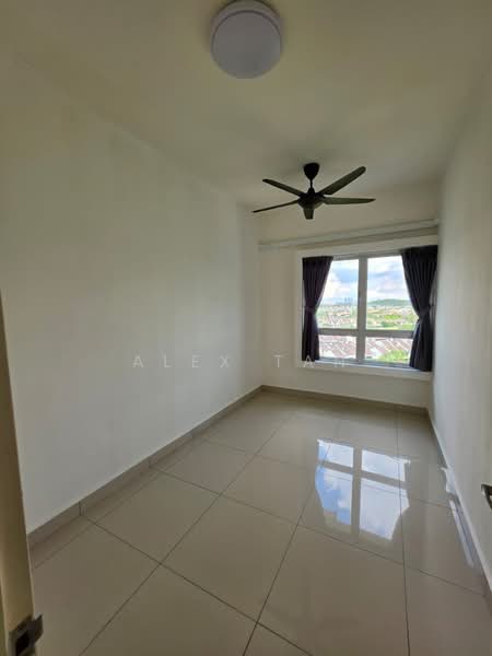 Apartment for Rent at Idaman Residence - ALEX TAN - PropertyGuru.com.my
