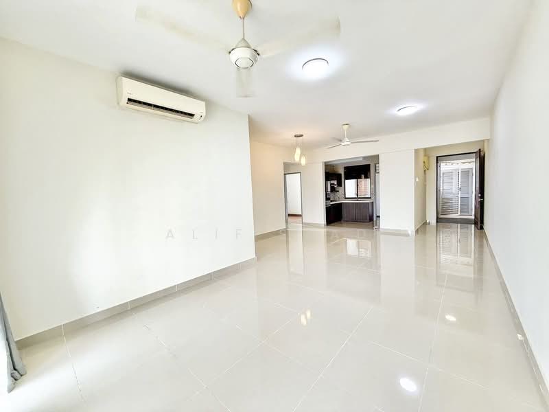 Condominium for Sale at Tamara - Alif Saad - PropertyGuru.com.my