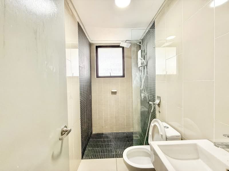 Condominium for Sale at Tamara - Alif Saad - PropertyGuru.com.my