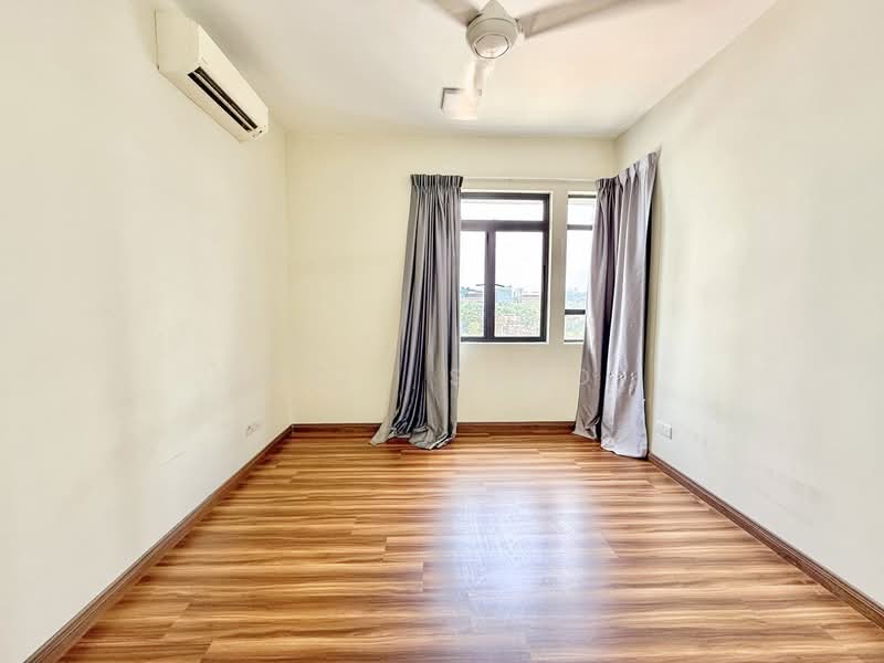 Condominium for Sale at Tamara - Alif Saad - PropertyGuru.com.my