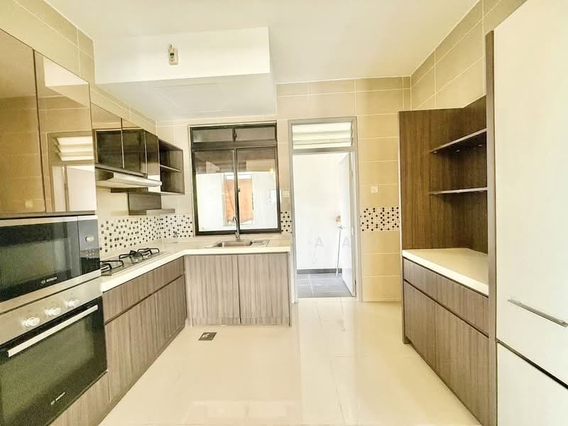 Condominium for Sale at Tamara - Alif Saad - PropertyGuru.com.my
