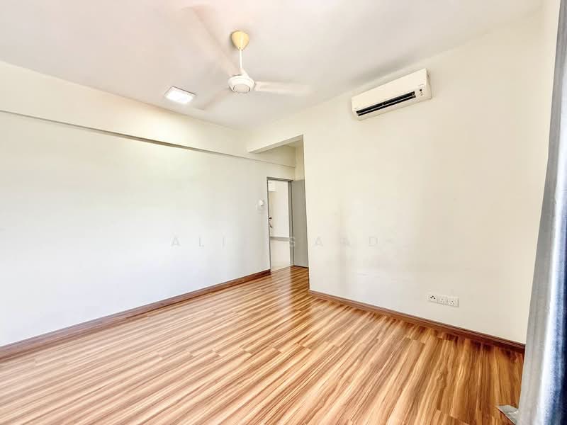 Condominium for Sale at Tamara - Alif Saad - PropertyGuru.com.my