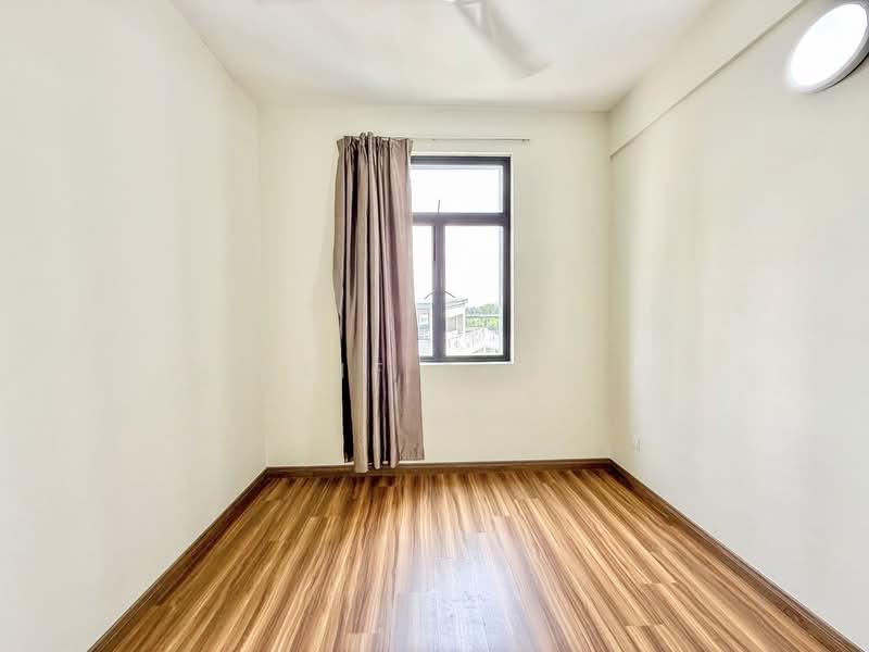 Condominium for Sale at Tamara - Alif Saad - PropertyGuru.com.my