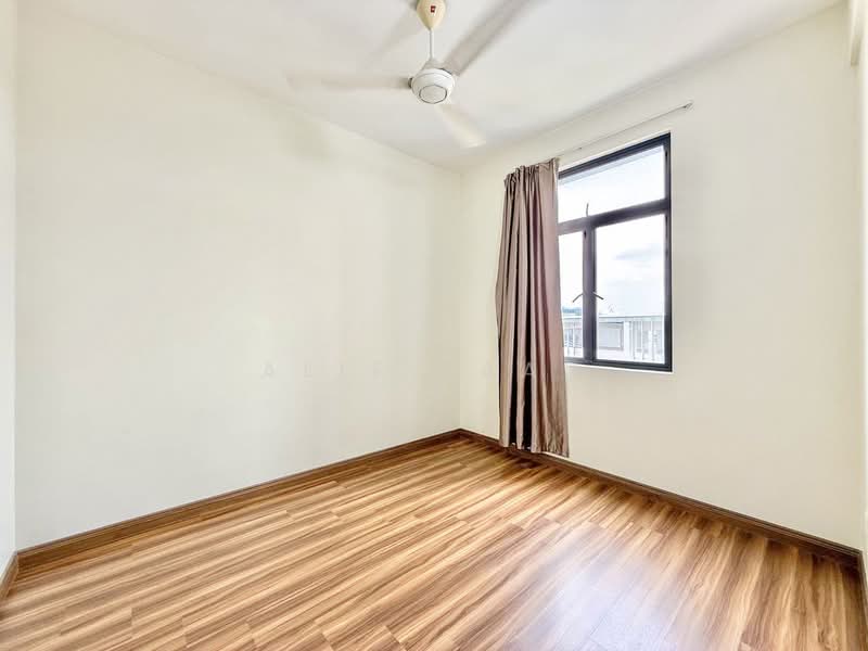 Condominium for Sale at Tamara - Alif Saad - PropertyGuru.com.my