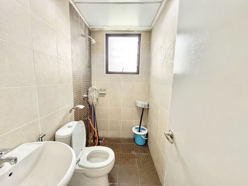 Condominium for Sale at Tamara - Alif Saad - PropertyGuru.com.my