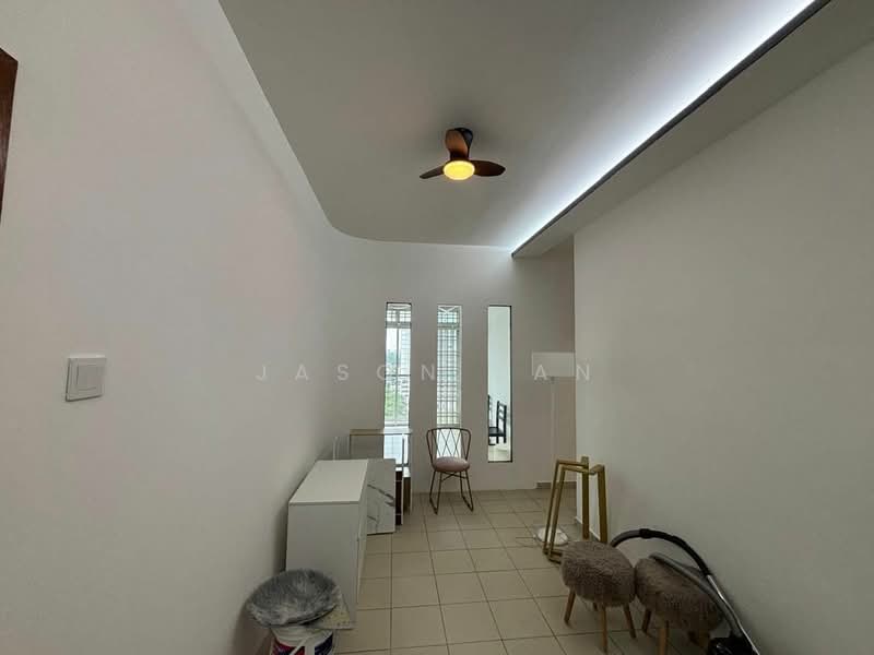 Apartment for Sale at Lake View Suites - Jason Tan - Interior - PropertyGuru.com.my