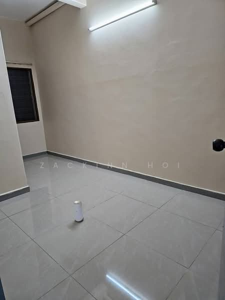 2-storey Terraced House for Sale in Taman Sentosa (Klang) - Zackinn Hoi - Interior - PropertyGuru.com.my