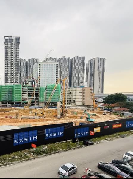 Shop / Office for Sale in Johor Bahru (Johor) - Ms Tham - PropertyGuru.com.my