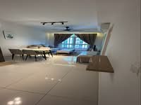 For Rent - MIRAI Residences