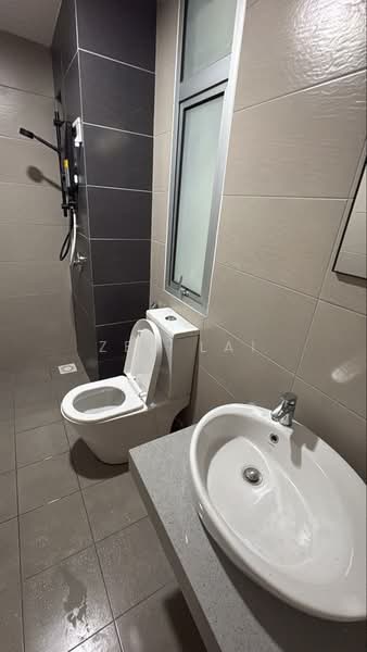 Service Residence for Rent at MIRAI Residences - Zen Lai - PropertyGuru.com.my