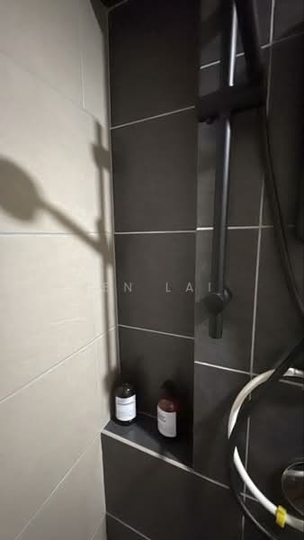 Service Residence for Rent at MIRAI Residences - Zen Lai - PropertyGuru.com.my