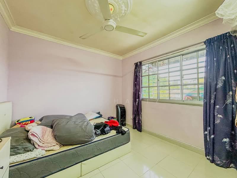 Flat for Sale at PPR Selayang Mulia - Muz Hafiz - PropertyGuru.com.my