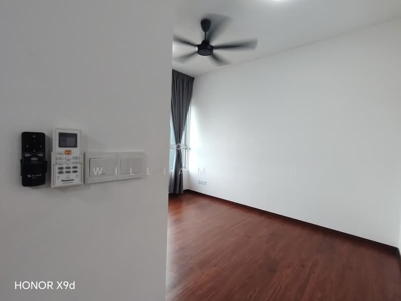 Service Residence for Rent at Gaya Resort Homes - William Yeoh - Interior - PropertyGuru.com.my