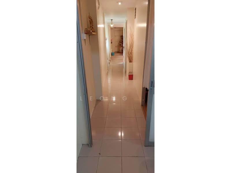 Shop for Rent in George Town (Penang) - Leong . - Corridor - PropertyGuru.com.my
