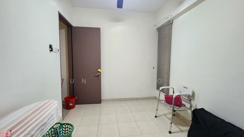 Pangsapuri untuk Dijual di Laman 38, Petaling Jaya - Shiun Yan Yoong - Interior - PropertyGuru.com.my