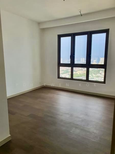 Condominium for Sale at Park Place - Kelly Kok - PropertyGuru.com.my