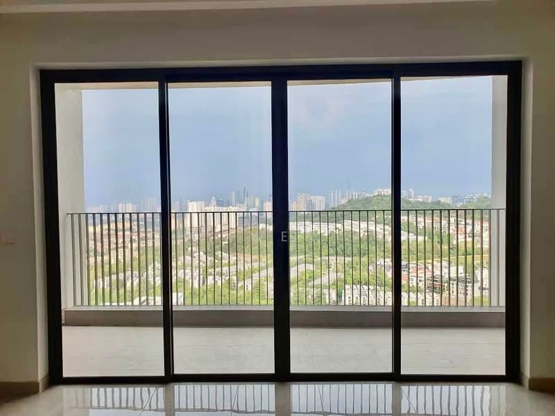 Condominium for Sale at Park Place - Kelly Kok - PropertyGuru.com.my