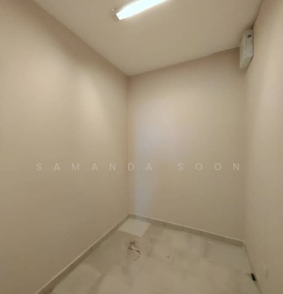 Condominium for Rent at Menjalara 18 - Samanda Soon - PropertyGuru.com.my
