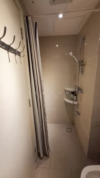 Condominium for Rent at Kiaramas Sutera - Gordon Goh - Bathroom - PropertyGuru.com.my