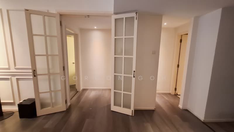 Condominium for Rent at Kiaramas Sutera - Gordon Goh - Interior - PropertyGuru.com.my