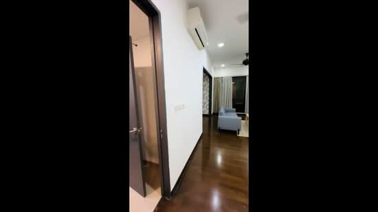 Pangsapuri untuk Disewa di V Residence Suites @ Sunway Velocity - Alan Hong - PropertyGuru.com.my