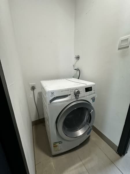 Pangsapuri untuk Disewa di V Residence Suites @ Sunway Velocity - Alan Hong - Interior - PropertyGuru.com.my