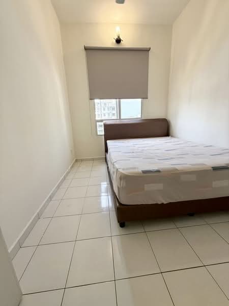 Condominium for Rent at Putra Place Condominium - JC Tong - PropertyGuru.com.my