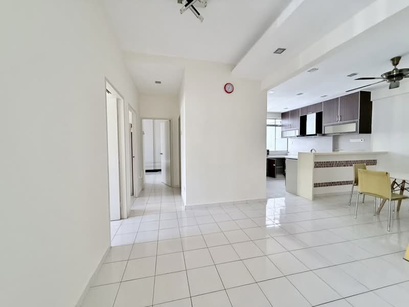 Condominium for Rent at Putra Place Condominium - JC Tong - PropertyGuru.com.my