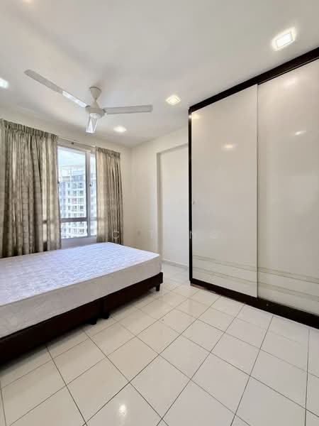 Condominium for Rent at Putra Place Condominium - JC Tong - PropertyGuru.com.my