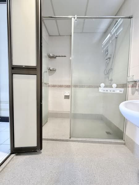 Condominium for Rent at Putra Place Condominium - JC Tong - PropertyGuru.com.my