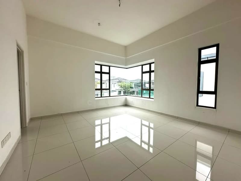 Link Bungalow for Sale in Bukit Indah (Iskandar Puteri (Nusajaya)) - CS Tan - Interior - PropertyGuru.com.my