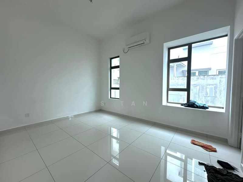 Link Bungalow for Sale in Bukit Indah (Iskandar Puteri (Nusajaya)) - CS Tan - Interior - PropertyGuru.com.my