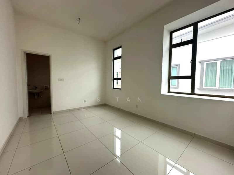 Link Bungalow for Sale in Bukit Indah (Iskandar Puteri (Nusajaya)) - CS Tan - Interior - PropertyGuru.com.my