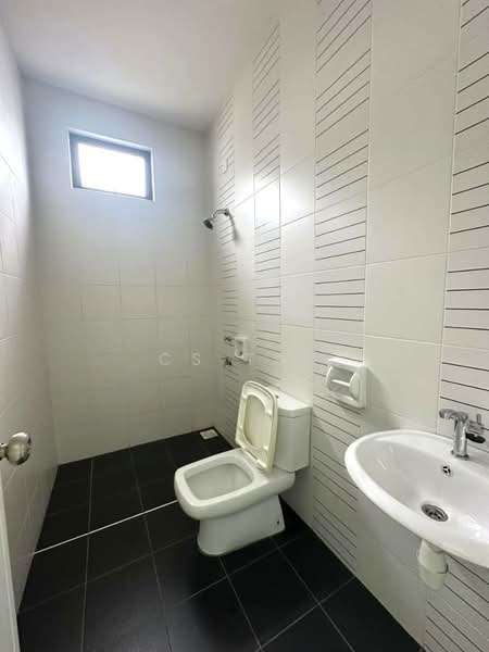 Link Bungalow for Sale in Bukit Indah (Iskandar Puteri (Nusajaya)) - CS Tan - Bathroom - PropertyGuru.com.my