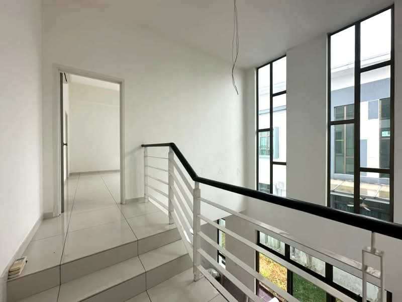 Link Bungalow for Sale in Bukit Indah (Iskandar Puteri (Nusajaya)) - CS Tan - Interior - PropertyGuru.com.my